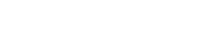 Integra Soluções Empresariais
