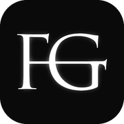Felippsen e Gailhard Contabilidade