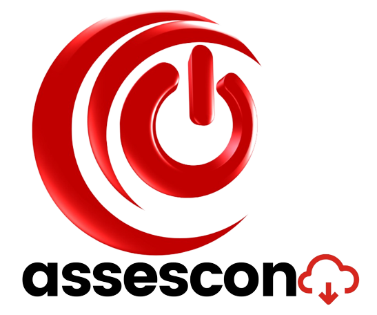 Assescon Contabilidade