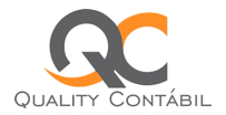 Assessoria Contábil Quality