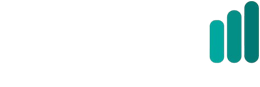 Jmc Contabilidade e Assessoria Empresarial