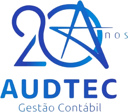 Audtec Gestão Contábil