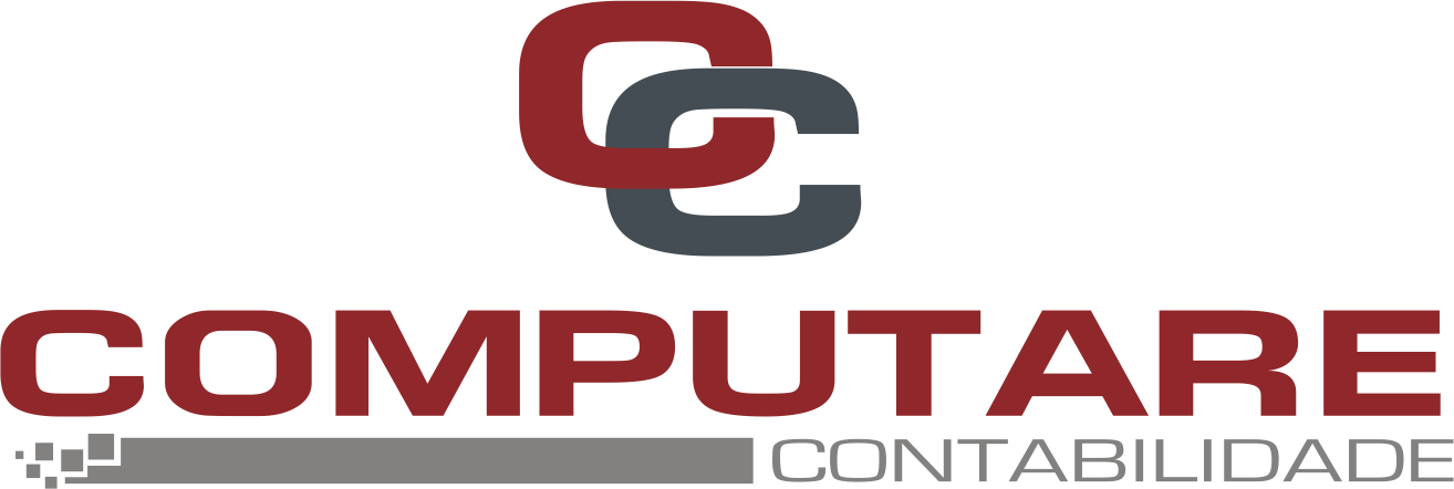 Computare Contabilidade