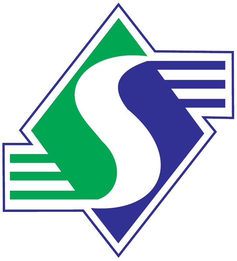 Silvio Farias Barbosa & CIA