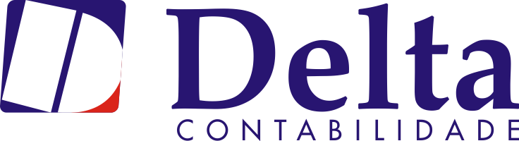 Delta Contabilidade Sc