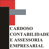 Cardoso Contabilidade e Assessoria Empresarial