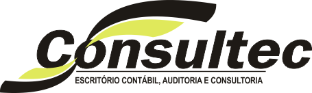 Consultec Contabilidade e Auditoria