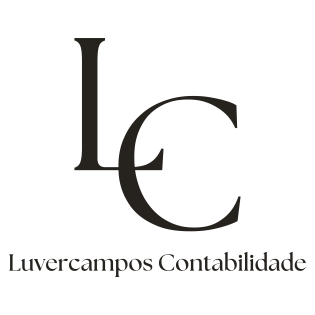 Luvercampos Organização Contábil