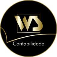 Ws Contabilidade