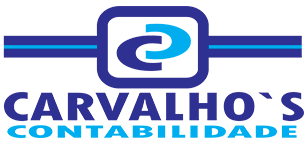 Carvalhos Contabilidade
