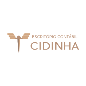 Escritorio Contábil Cidinha