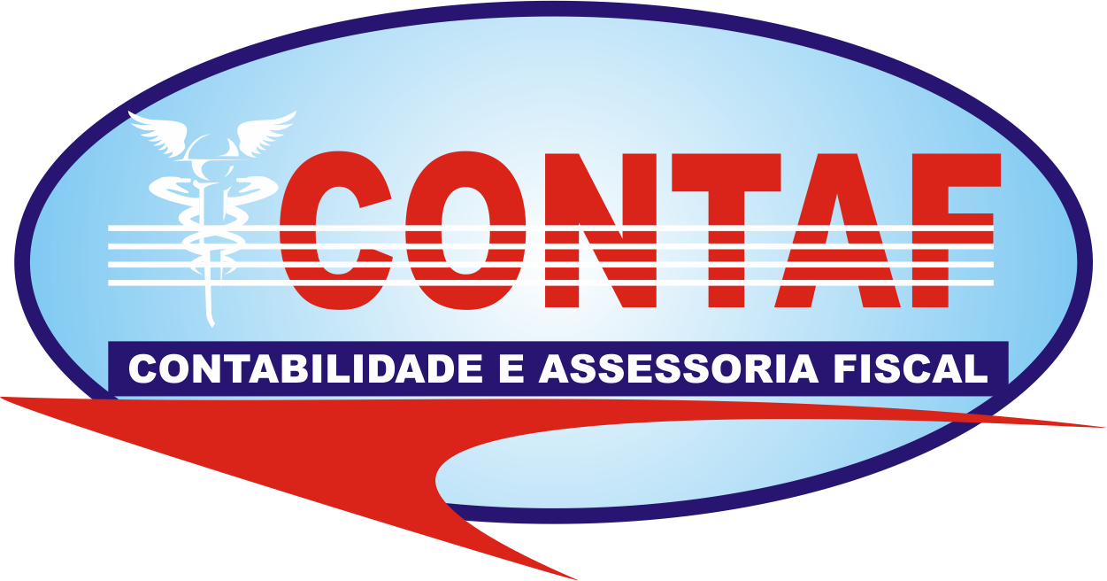 Contaf Contabilidade e Assessoria Fiscal e Empresarial