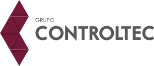 Controltec Assessoria Contábil Empresarial