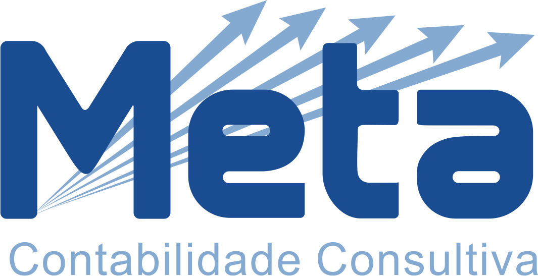 Meta Contábil Assessoria Empresarial S/s