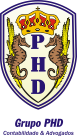 Phd Contabilidade