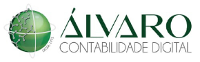 Alvaro Contabilidade