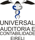 Contabilidade Universal