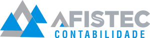 Afistec Contabilidade