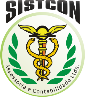 Sistcon Assessoria & Contabilidade
