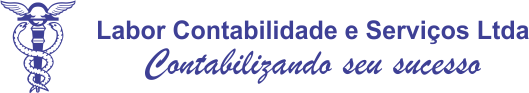 Labor Contabilidade e Serviços