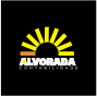 Alvorada Contabilidade e Assessoria S/s.
