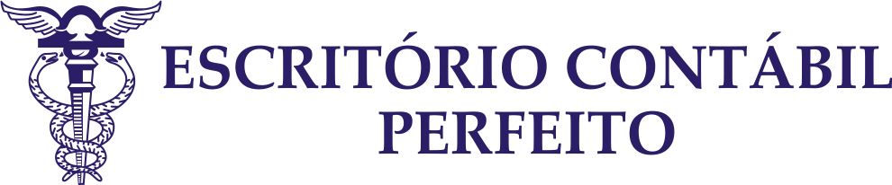 Escritorio Perfeito