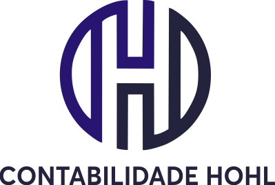 Contabilidade Hohl