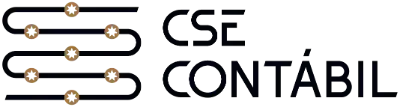 Cse Contábil - Accounting Services