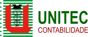 Unitec Contabilidade