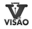 Visão Contabilidade