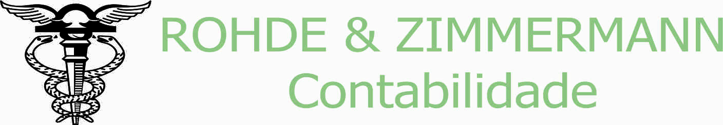 Zimmermann Contabilidade