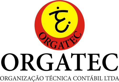 Orgatec