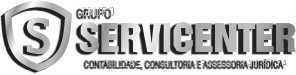 Servicenter