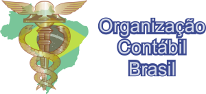 Organização Contábil Brasil