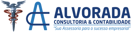 Escritorio Alvorada
