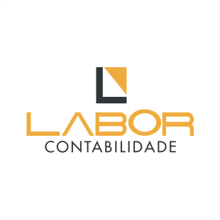 Labor Contabilidade