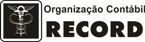 Escritorio Record