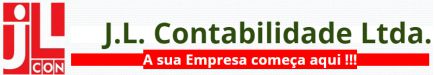J.l. Contabilidade S/s