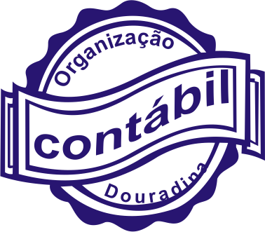 Organização Contábil Douradina