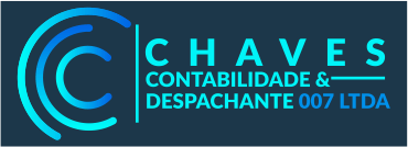 Chaves Contabilidade