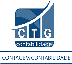 Contagem Contabilidade