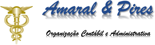 Amaral & Pires Organização Contábil