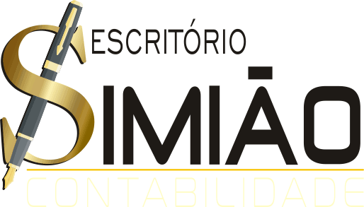 Escritorio Simião - Simião Imoveis