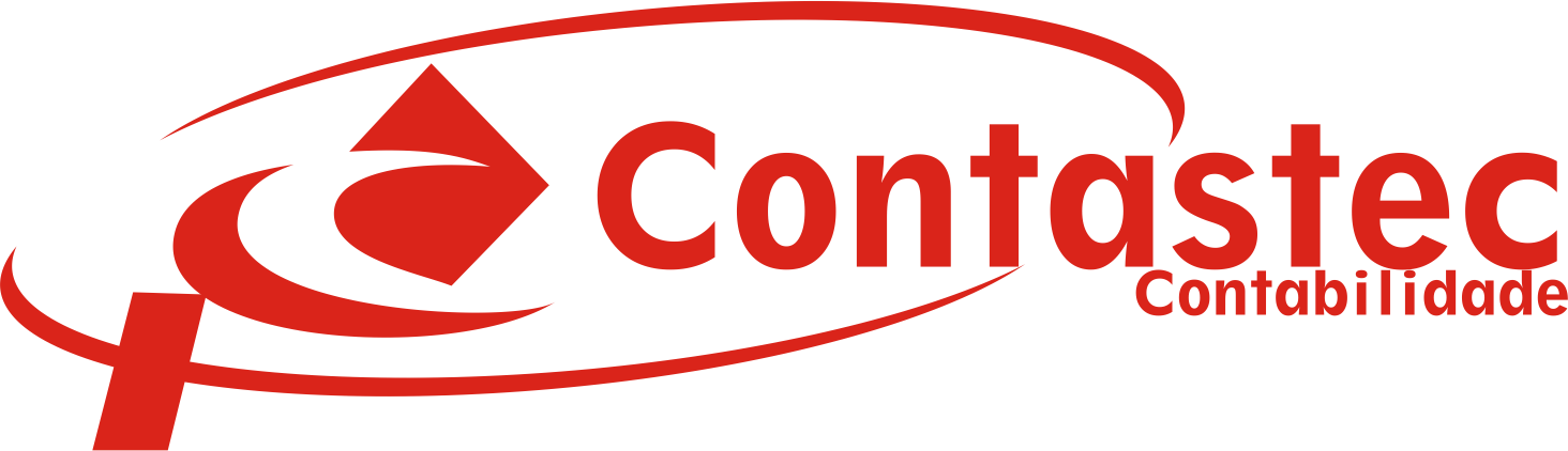 Contastec Contabilidade e Assessoria S/s