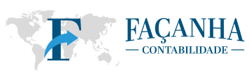 Contabilidade Facanha