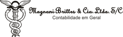 Magnani Assessoria Contábil