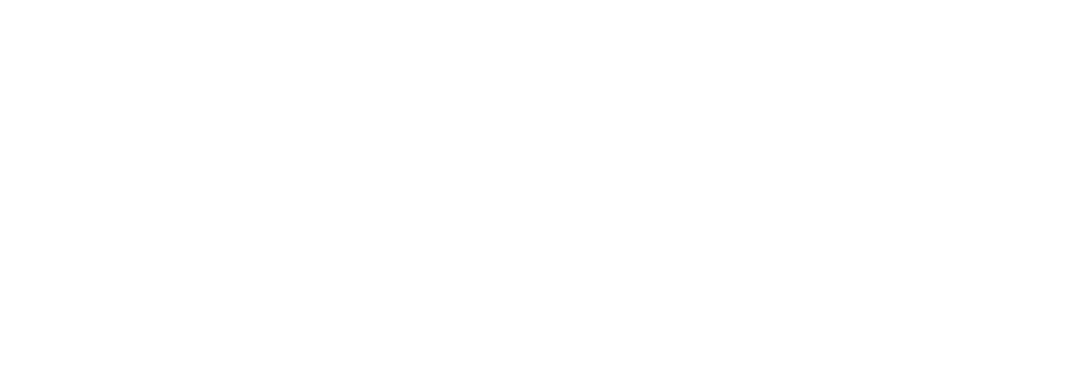 Escol Contabilidade