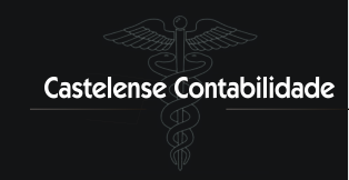 Organizações Castelense de Contabilidade