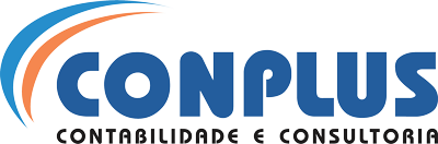 Conplus Digital