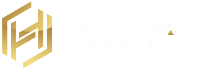 Honorato Contábil
